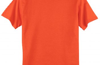 TS001-orange-back