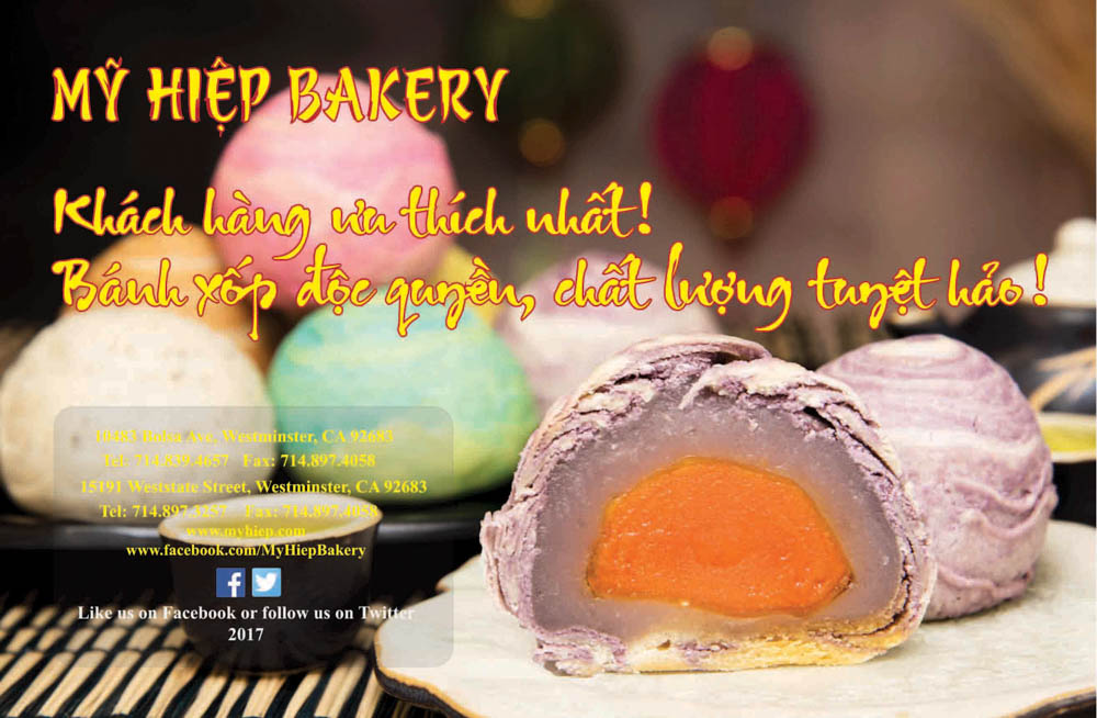 flyer 8.5-5.5frontside